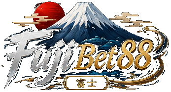 FujiBet88
